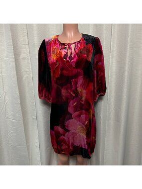 johnny was vesna mini dress Buy VESNA MINI DRESS